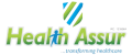 Health Assur HMO