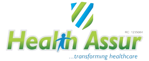 Health Assur HMO